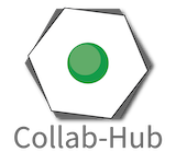 Collab-Hub